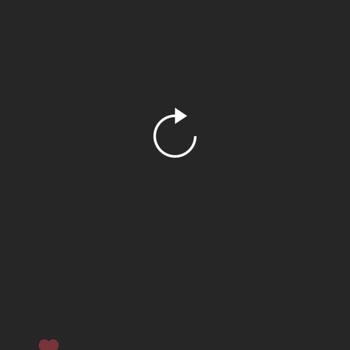 Instagram Öne Çıkanlar Yüklenmiyor
