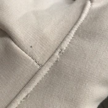 Moda Aksa (Modaaksaa) Baştan Aşağı Fiyasko!