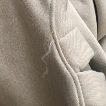 Moda Aksa (Modaaksaa) Baştan Aşağı Fiyasko!