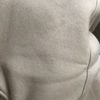 Moda Aksa (Modaaksaa) Baştan Aşağı Fiyasko!