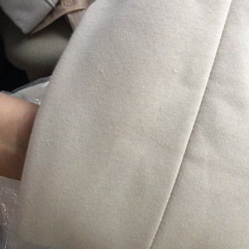 Moda Aksa (Modaaksaa) Baştan Aşağı Fiyasko!