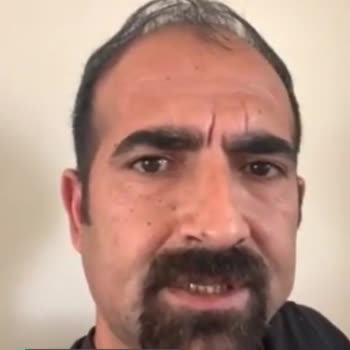Çiçek Sepeti Olmayan Ürünü Satıp, Alakasız Ürün Gönderiyor!