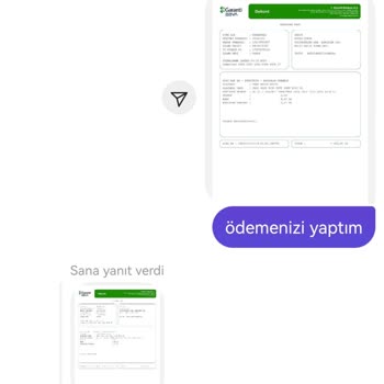 Modayakamoz Ürün Siparişi Ve Ödeme Sorunu