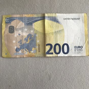 Mardin Artuklu Ziraat Bankası Dövizimi Bozmadı