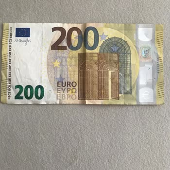 Mardin Artuklu Ziraat Bankası Dövizimi Bozmadı