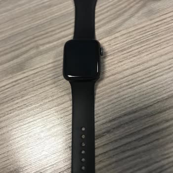 TH Teknoloji Market Bozuk Mal İadede Almadılar