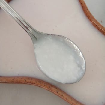 Sütaş Çilekli Kefir İn Bozuk Çıkması
