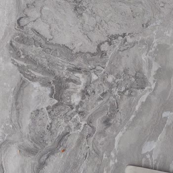 Taşpınar Alışveriş Merkezleri Yemek Masası Şikayet