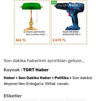 Koçtaş Reklamları Yanıltıyor Reklamda Düşük Sepette Fiyat Yüksek