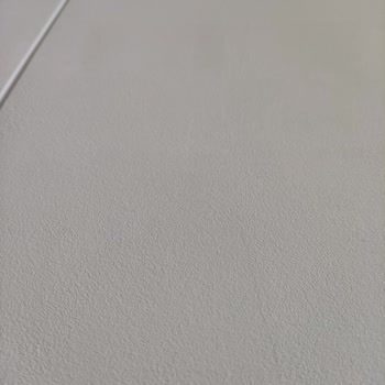 Filli Boya Afilli Multisurface Boya Eskisinden Daha Kötü Yapıyor