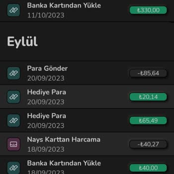 Nays İle Superonline Faturası Ödedim Ancak Ödenmedi Gözüküyor