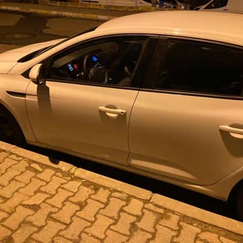 Tiktak İnsanları Suçsuz Yere Suçlayıp Mağdur Ediyor