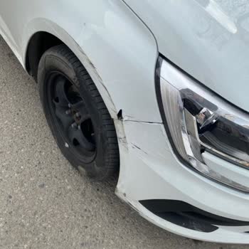 Tiktak İnsanları Suçsuz Yere Suçlayıp Mağdur Ediyor