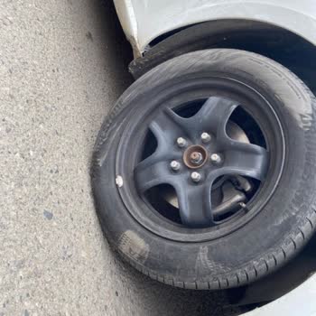 Tiktak İnsanları Suçsuz Yere Suçlayıp Mağdur Ediyor