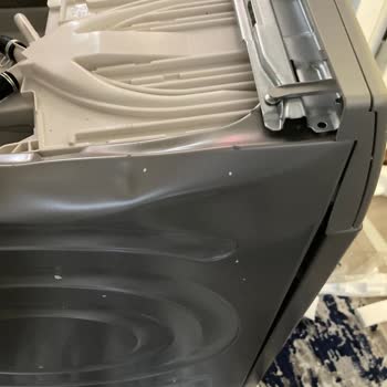 Epttavm Hasarlı Ürün İade Sorunu