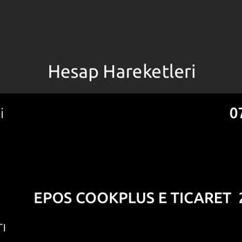 Karaca Home İki Kere Çekim