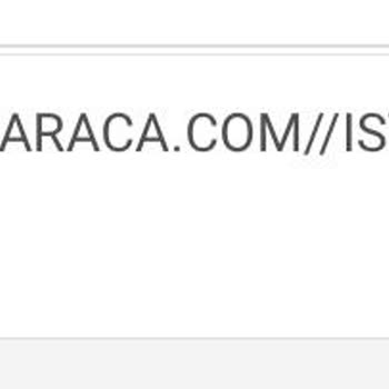 Karaca Home İki Kere Çekim