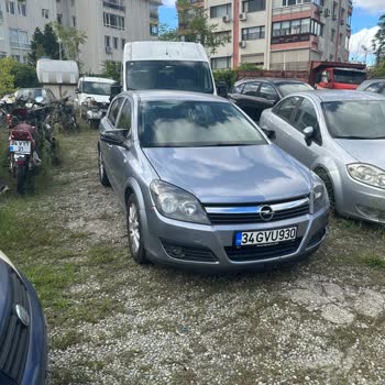 Martı Tag Cezamı Ödemedi