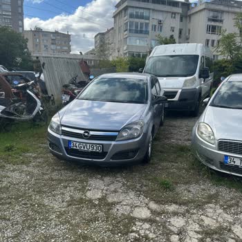 Martı Tag Cezamı Ödemedi