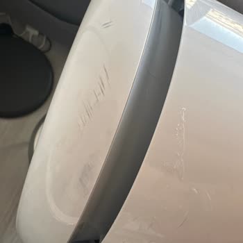 Dyson Cihazımın Onarımını Yapmadığı Gibi Bozup Gönderiyor