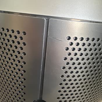 Dyson Cihazımın Onarımını Yapmadığı Gibi Bozup Gönderiyor