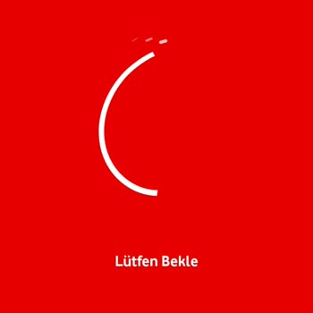 Vodafone Pay Kartımın Kapatılmasını İstiyorum