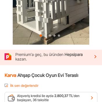 Lucky Diye Bir Siteden Para Geliyor
