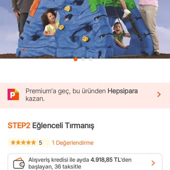 Lucky Diye Bir Siteden Para Geliyor