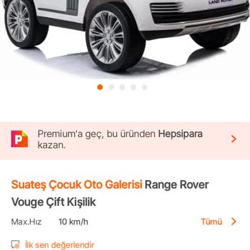 Lucky Diye Bir Siteden Para Geliyor