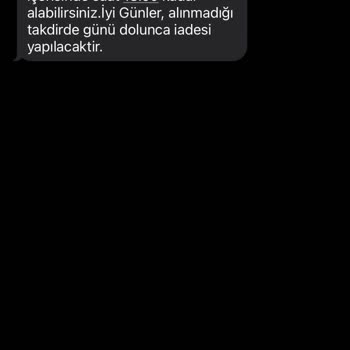 Aras Kargo Kargoma Şube Çalışanı Hasar Verdi