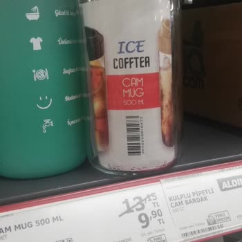 A101 Raftaki Fiyat Mı Kasadaki Fiyat Mı Geçerli