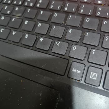 Sahibinden.com Uygulaması Linki İle Mağdur Edildim.