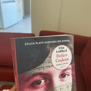 İdefix'ten Aldığım Kitapların Hasarlı Olması Ve İade Konusunda Yaşadığım Sorunlar