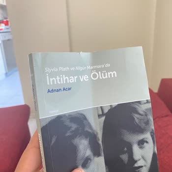 İdefix'ten Aldığım Kitapların Hasarlı Olması Ve İade Konusunda Yaşadığım Sorunlar