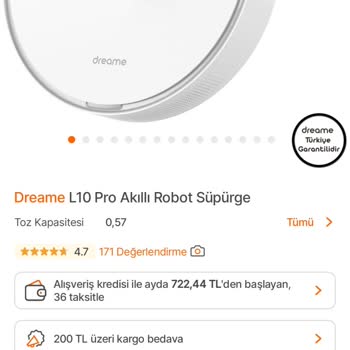 Hepsiburada'dan Kanun Dışı Dayatma