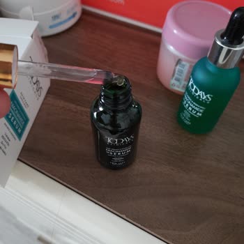 Today's Clinicals Kendi Sayfası Diyerek Sahte Ürün Satıyorlar