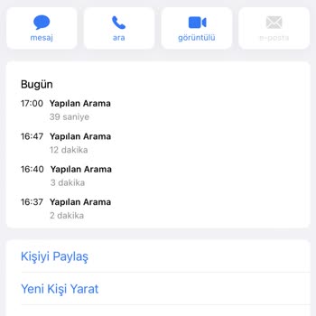 QNB Finansbank Şubelere Ulaşılmıyor Müşteri Hizmetleri Yardımcı Olmuyor