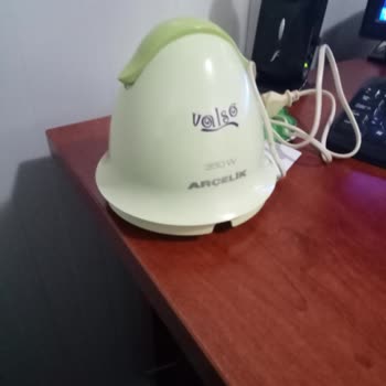 Arçelik Mağduriyetimin Giderilmesi Ve