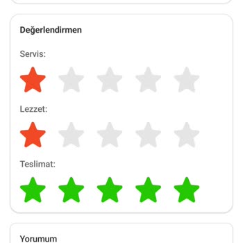 Köfteci Yusuf Nazilli Bayat Ekmek Sorunu