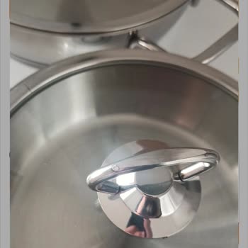 Trendyol Satın Alınan Ürünlerin Defolu Çıkması Ve Satıcının İlgisizliği