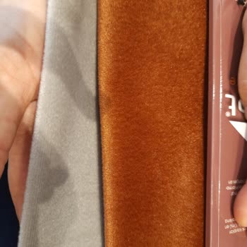 Şiraz Halı Koltuk Takımı Pişmanlığı