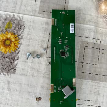 DemirDöküm Kombi Pompa Sıkışma Arızasının Garantiden Yapılmaması