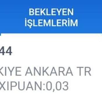 Www.miturkiye.com.tr Resmi Site Değil, İletişim Ve İade Talep Ediyorum