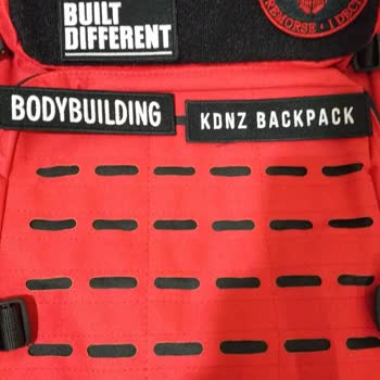 KDNZ Store Patch Eksik Geldi