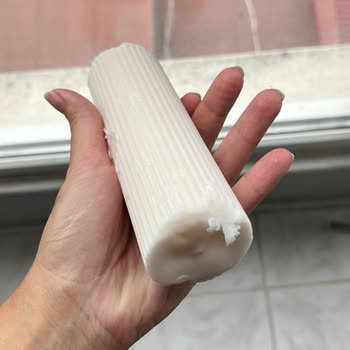 Sürat Kargo Kusurlu Ürün Gönderimi!