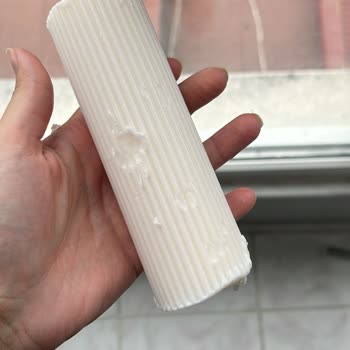 Sürat Kargo Kusurlu Ürün Gönderimi!