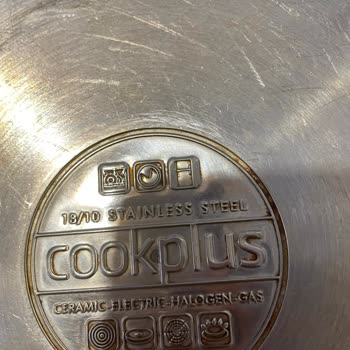 Karaca Züccaciye Lastiksiz Düdüklü Olur Mu?