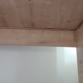 Çilek Mobilya ve Dadaş Mobilya Malın Arkasında Durmuyor
