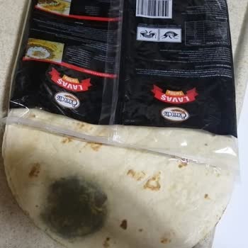 BİM Ürününe Sahip Çıkmadı