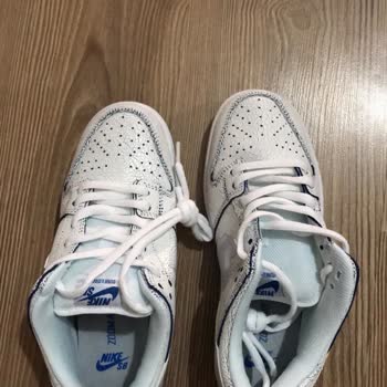 Shoesbarkod Fotoğraflardakiyle Alakasız Ürün